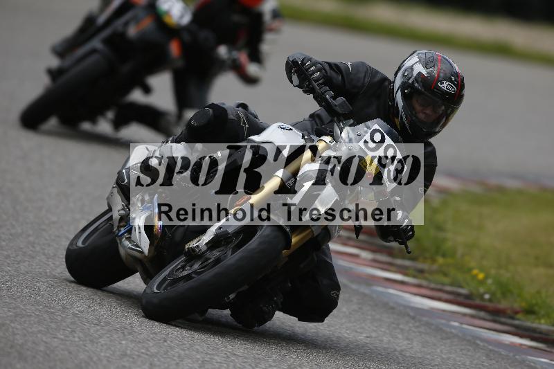 /Archiv-2024/25 30.05.2024 TZ Motorsport Training ADR/Gruppe gelb/993